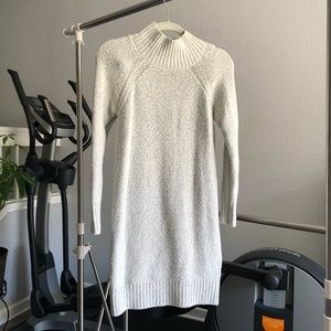 H&M Sweater Dress